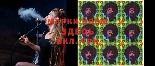 тгк Семилуки