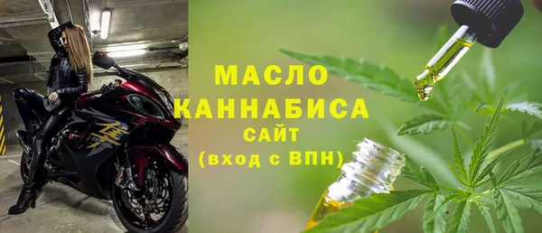 mix Ивангород